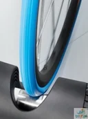 Trenażery rowerowe - TACX Opona do Trenażerów 29x1,25 T1397 - miniaturka - grafika 1