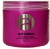 Maski do włosów - Stapiz Acid Balance Maseczka zakwaszająca do włosów 500ml - miniaturka - grafika 1