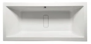 Polysan Marlene 180x80 72034 - Wanny Polysan Marlene 180x80 72034 - Wanny - miniaturka - grafika 1