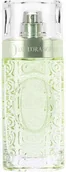 Wody i perfumy damskie - Lancome O de LOrangerie woda toaletowa 75ml - miniaturka - grafika 1
