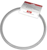 Szybkowary - Fissler Uszczelka do szybkowaru 22 cm - 3866700205 - miniaturka - grafika 1