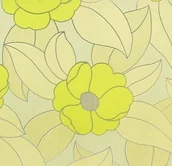 Tapety - Marburg Tapeta ścienna Wohnsinn 2016 54523 - miniaturka - grafika 1