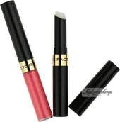 Szminki - Max Factor Lipfinity 125 So Glamorous - miniaturka - grafika 1