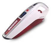 Odkurzacze ręczne - Hoover SM156DPN4 - miniaturka - grafika 1