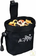 Artykuły szkoleniowe - Trixie DogActivity Baggy Torba na przysmaki 8x10cm Tx-3226 - miniaturka - grafika 1