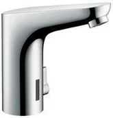 Baterie umywalkowe - Hansgrohe Focus Electronic 31174000 - miniaturka - grafika 1
