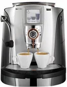 Ekspresy do kawy - Saeco RI9829Talea Touch - miniaturka - grafika 1