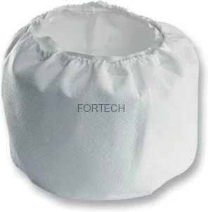 Karcher Filtr membranowy do NT 65/2 75/2 W24h Gwarancja DOOR TO DOOR! - Filtry do odkurzaczy - miniaturka - grafika 2