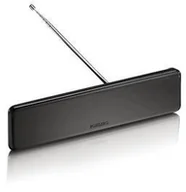 Anteny TV - Philips Antena pokojowa SDV5225 - miniaturka - grafika 1