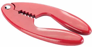 Tescoma Kleszcze do skorupiaków PRESTO SEAFOOD 421084 - Noże kuchenne - miniaturka - grafika 2