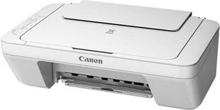 Canon Pixma MG2555 (8330B020) - Urządzenia wielofunkcyjne - miniaturka - grafika 3
