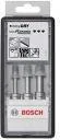 Bosch zestaw DIAMENTOWYCH DO PRACY NA SUCHO 3PC o 6, 8, 10 mm Easy Dry 2608587145 - Wiertła - miniaturka - grafika 2