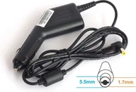 Zasilacze do laptopów - Energy4U CA06 - miniaturka - grafika 1