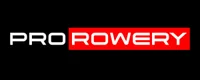 prorowery.pl