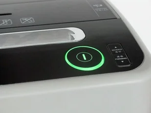 Tarnator C7a + - Niszczarki - miniaturka - grafika 3