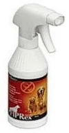 Artykuły przeciw pasożytom - Fiprex Spray 250ml 1902 - miniaturka - grafika 1