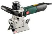 Frezarki - Metabo KFM 15-10 F (601752500) - miniaturka - grafika 1
