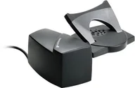 Kable komputerowe i do monitorów - Plantronics HL10 Lifter 36390-14 - miniaturka - grafika 1