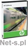 HP iLO Adv 1-Svr incl 1yr TS&U SW 512485-B21 - Oprogramowanie dedykowane - miniaturka - grafika 2