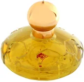 Wody i perfumy damskie - Chopard Casmir woda perfumowana 50ml - miniaturka - grafika 1