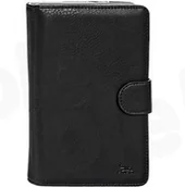 Etui do tabletów - Rivacase 3017 (czarny) (3017BLACK) - miniaturka - grafika 1