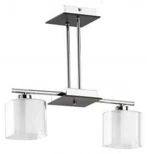 Alfa SQUARE Oprawa oświetleniowa 16331 - Oprawy, klosze i abażury - miniaturka - grafika 2