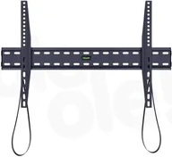 Uchwyty do telewizora - Reinston EU007 - miniaturka - grafika 1