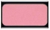 Artdeco Blusher róż magnetyczny 30 Bright Fuchsia 5 g 4019674330302 - Róże do policzków - miniaturka - grafika 9