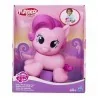 Hasbro MY LITTLE PONY RACZKUJĄCA PINKIE PIE - Zabawki interaktywne dla dzieci - miniaturka - grafika 3