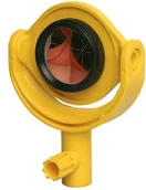 Akcesoria do urządzeń pomiarowych - Tarcza celownicza z pryzmatem 38mm - miniaturka - grafika 1