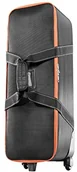 Akcesoria fotograficzne - Walimex Trolley walizka/torba 18560 - miniaturka - grafika 1