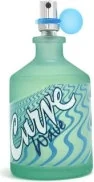 Wody i perfumy męskie - Liz Claiborne Curve Wave Woda kolońska 125ml - miniaturka - grafika 1
