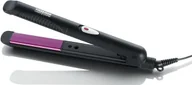 Prostownice i karbownice do włosów - Severin HC0614 - miniaturka - grafika 1