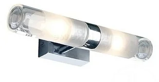 Spotline Kinkiet MIBO WALL UP-DOWN 151282 - Lampy ścienne - miniaturka - grafika 5