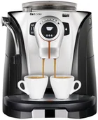 Ekspresy do kawy - Saeco Odea Giro 2 - miniaturka - grafika 1