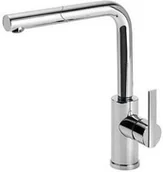 Baterie kuchenne - Tres Lex-Tres 1.81.437 - miniaturka - grafika 1