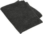 Filtry do okapów - Akpo AJS Filtr węglowy do okapu WK-4 RUSTICA NOVA 60 DAPG70371NC627 - miniaturka - grafika 1