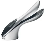 Wyciskacze praski do czosnku - Moha Wyciskacz do czosnku Pelikan 32608 - miniaturka - grafika 1