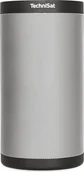Głośniki przenośne - TECHNISAT Audiomaster MR2 - miniaturka - grafika 1