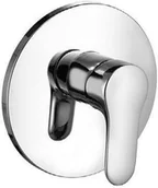 Baterie podtynkowe - Kludi Objekta 326550575 - miniaturka - grafika 1