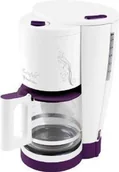 Ekspresy do kawy - Russell Hobbs 15138 Essentials - miniaturka - grafika 1