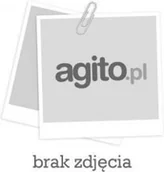 Siodełka rowerowe i akcesoria - PROFEX Gel Siodełko rowerowe trekkingowe (91716) - miniaturka - grafika 1