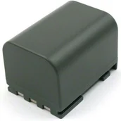 Kamery cyfrowe - akcesoria - Canon Akumulator BP-2L14, BP-2L18, NB-2L12 (Li-Ion 1400 mAh) 178007 - miniaturka - grafika 1