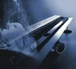 Tece DRAINLINE 70 600700 - Odpływy liniowe - miniaturka - grafika 4