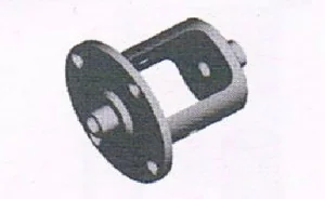 NUK Miseczka z praską do pokarmu - Miseczki i talerzyki dla dzieci - miniaturka - grafika 2