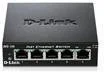 D-Link DES-105 - Switche - miniaturka - grafika 7