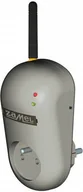Wyłączniki światła i elektryczne - Zamel Zdalny Wyłącznik GSM GRG-01 - miniaturka - grafika 1