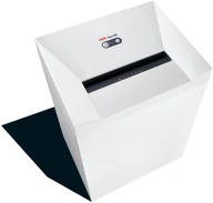 Niszczarki - HSM Pure 740 3,9mm - miniaturka - grafika 1