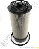 Części i akcesoria do maszyn rolniczych - CNH FILTR HYDRAULIKI NEW HOLLAND (WKŁAD) 87708150 - miniaturka - grafika 1