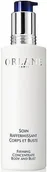 Balsamy i kremy do ciała - Orlane Firming Concentrate Body And Bust - Krem do dekoltu 250ml - miniaturka - grafika 1